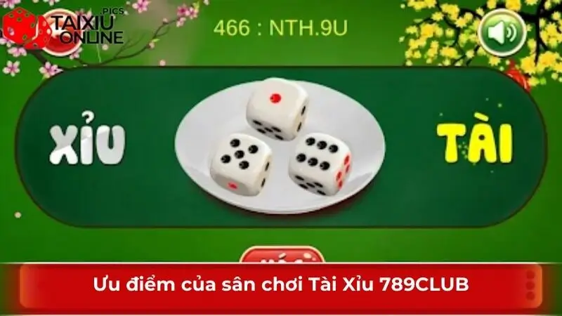 Đánh giá ưu điểm nổi bật của nền tảng ăn khách